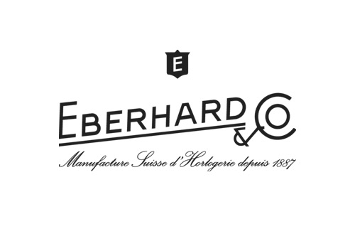 Eberhard &amp; Co
