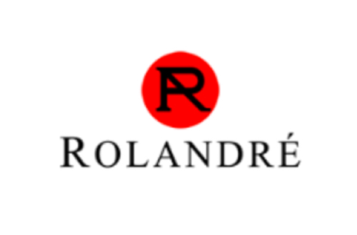 Rolandrè