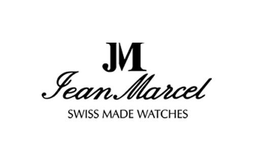 Jean Marcel